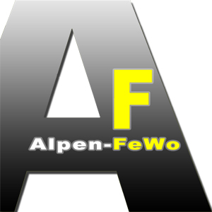 (c) Alpen-fewo.ch